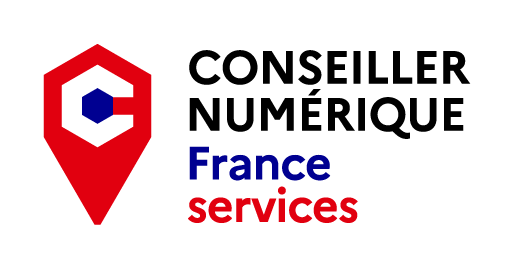 Conseiller Numérique France Services - Corse-Balagne
